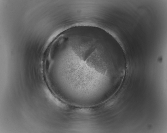 X0000113290998200909211059