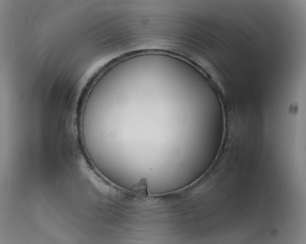 X0000113291072200909211058