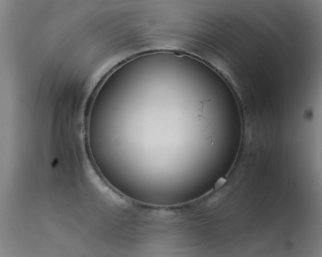 X0000113291088200909211058