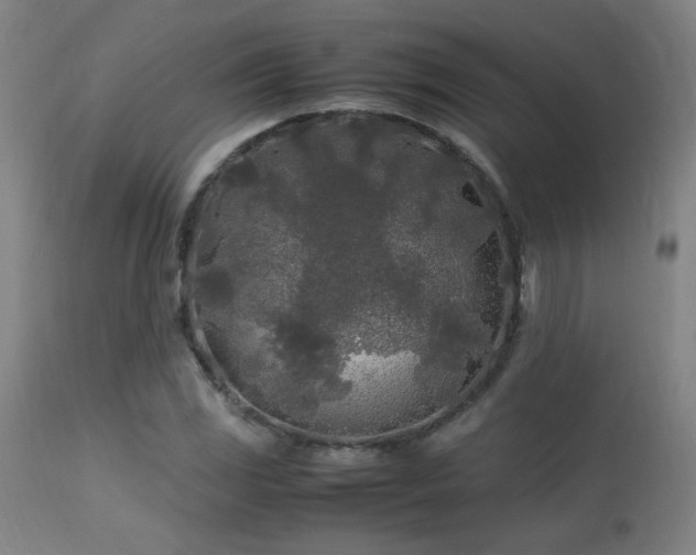 X0000113291117200909211057