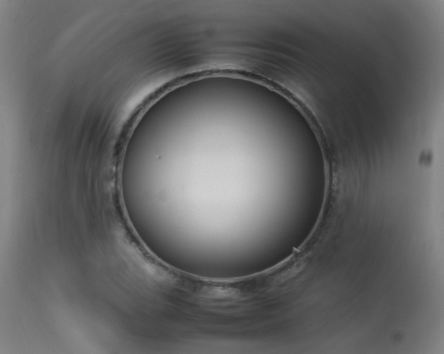 X0000113291119200909211057