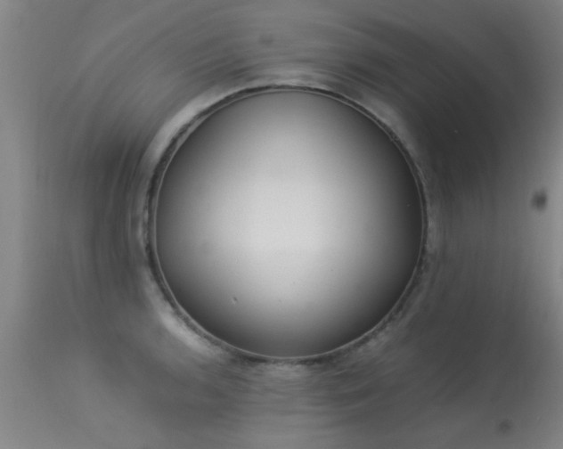 X0000113291136200909211058