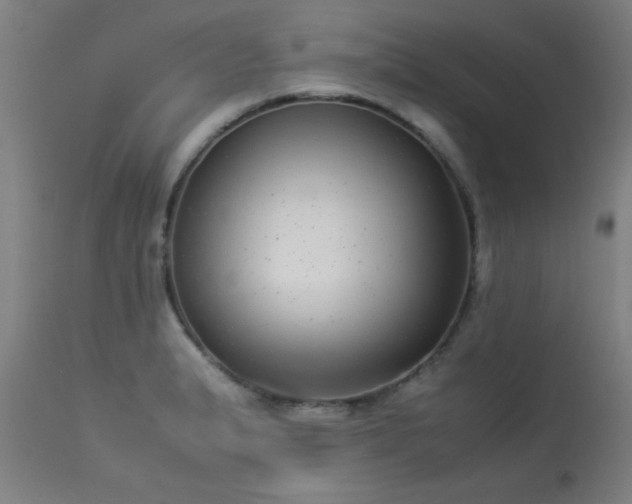 X0000113291183200909211056