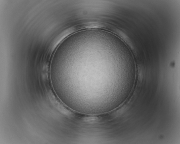 X0000113291186200909211056