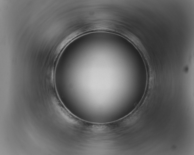 X0000113291242200909211056