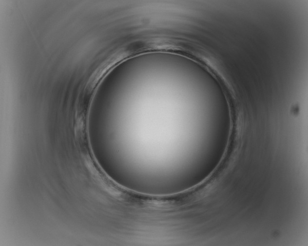 X0000113291281200909211055