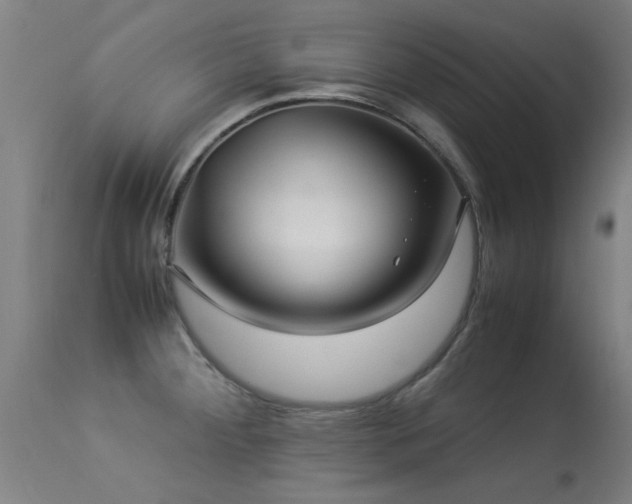 X0000113291284200909211055