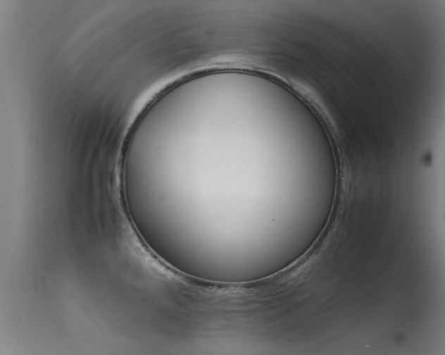 X0000113291288200909211055