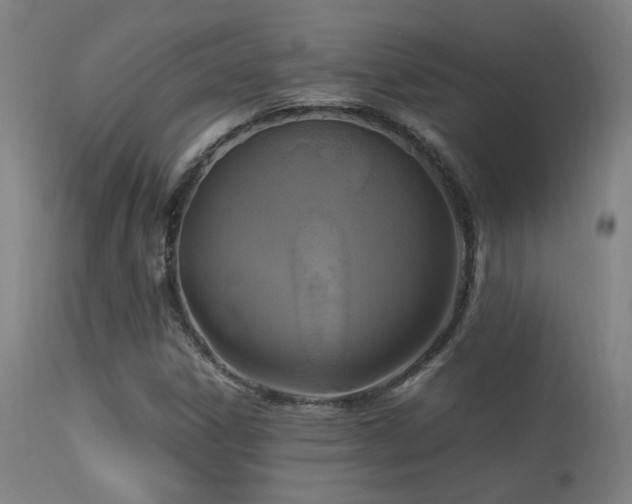 X0000113291306200909211054