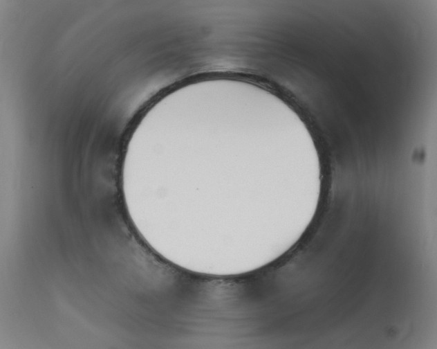 X0000113291314200909211054