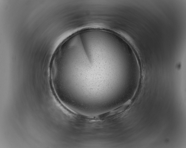 X0000113291335200909211055