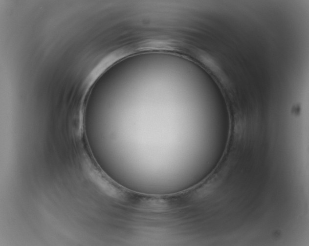 X0000113291370200909211053