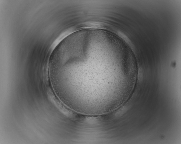 X0000113291378200909211053