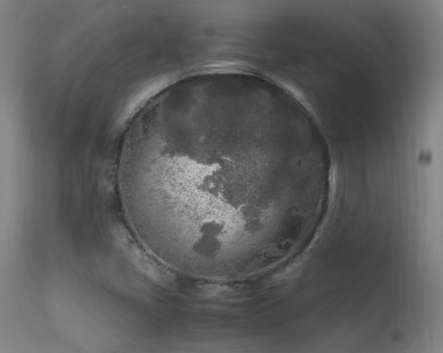 X0000113291405200909211052