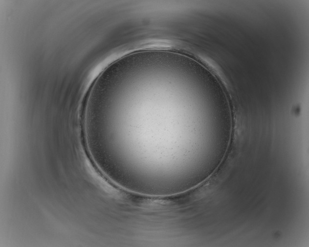 X0000113291475200909211051