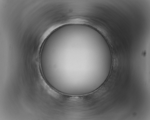 X0000113291478200909211051