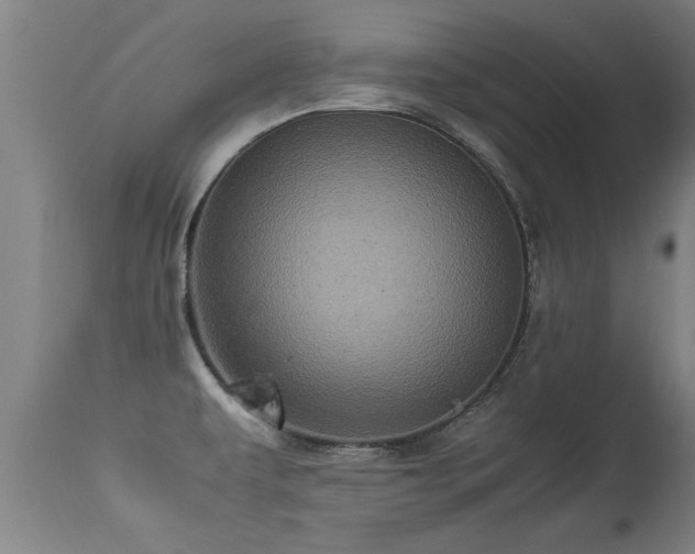 X0000113291479200909211051