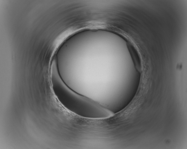 X0000113291488200909211051