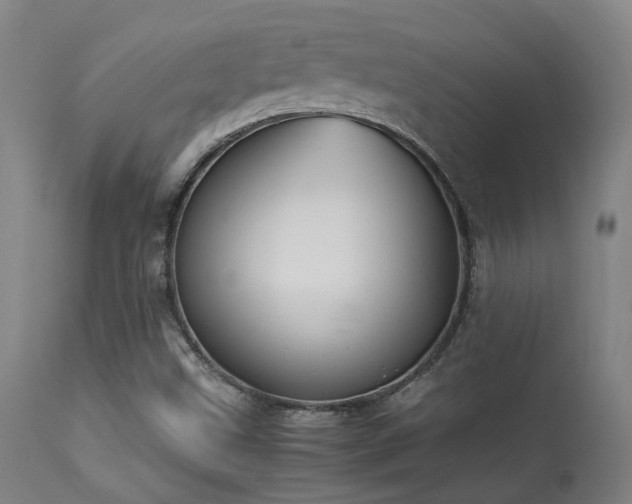 X0000113291499200909211051