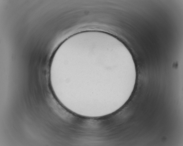 X0000113291514200909211051