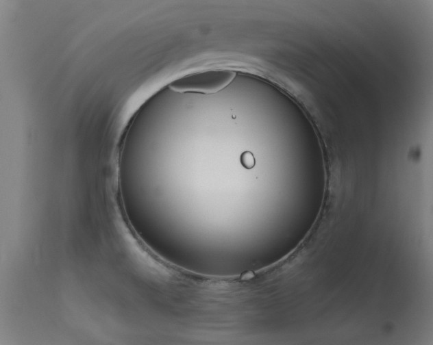 X0000113291520200909211051