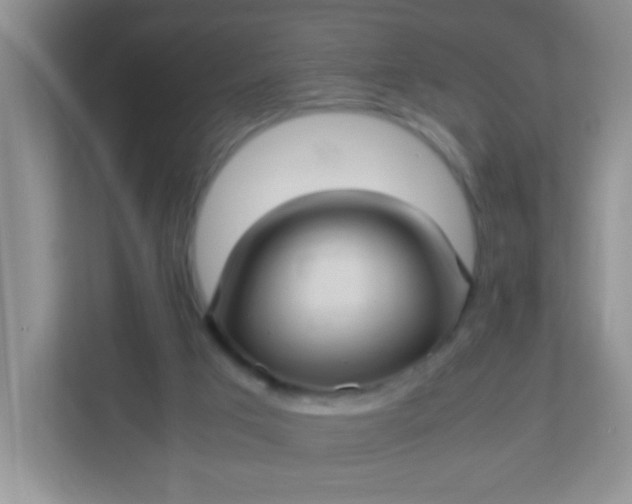 X0000113290017200909281021