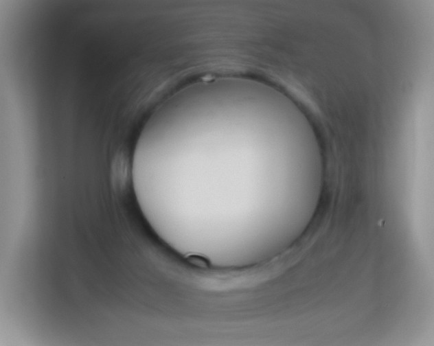 X0000113290021200909281021