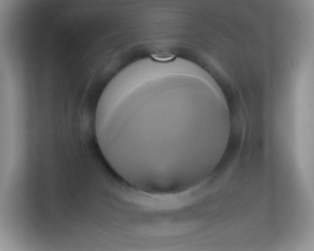 X0000113290031200909281021