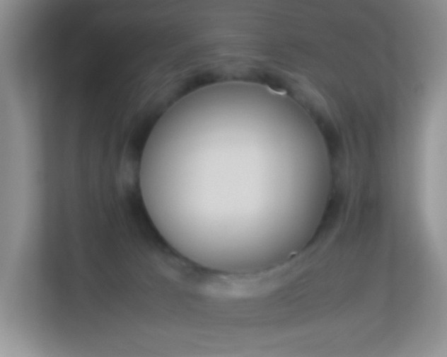 X0000113290033200909281021