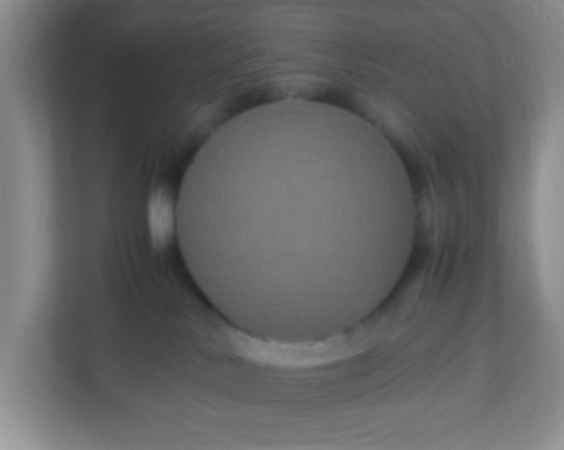 X0000113290042200909281021