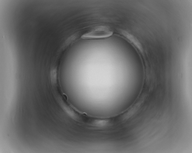 X0000113290057200909281020