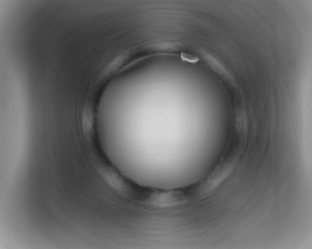 X0000113290072200909281020