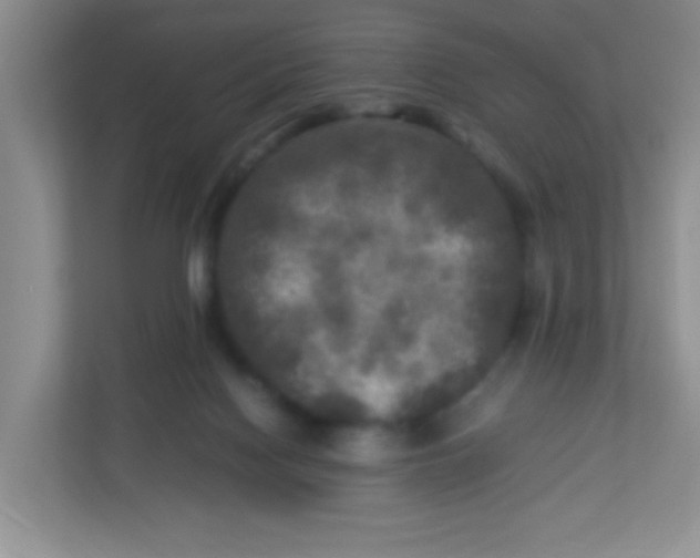 X0000113290074200909281020