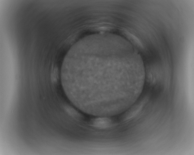 X0000113290077200909281020