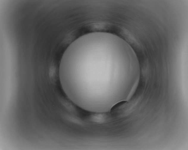 X0000113290079200909281020