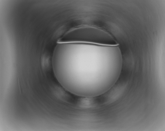 X0000113290088200909281021