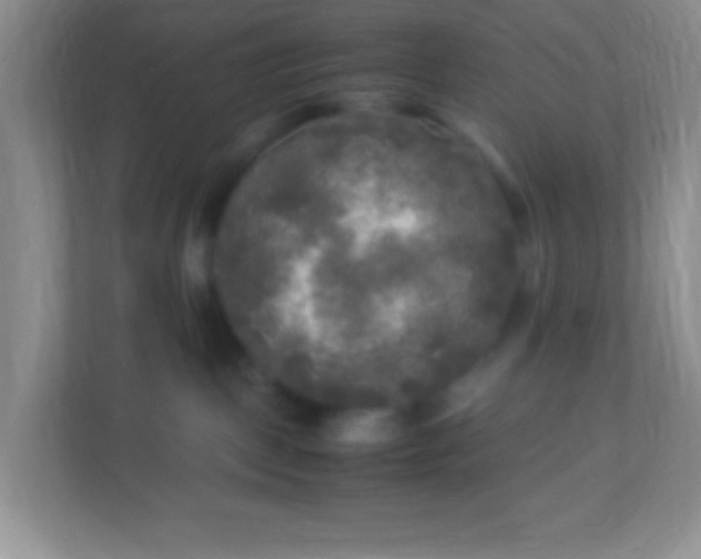 X0000113290093200909281021