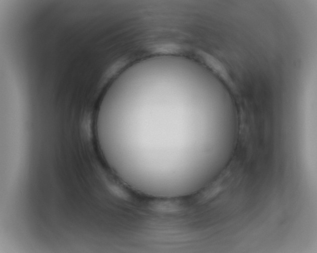 X0000113290106200909281020