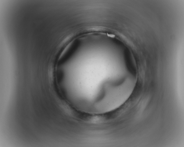 X0000113290111200909281020