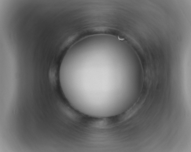 X0000113290116200909281020