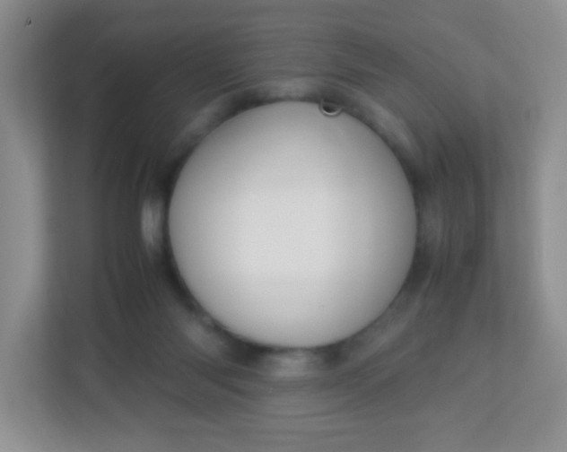 X0000113290118200909281020