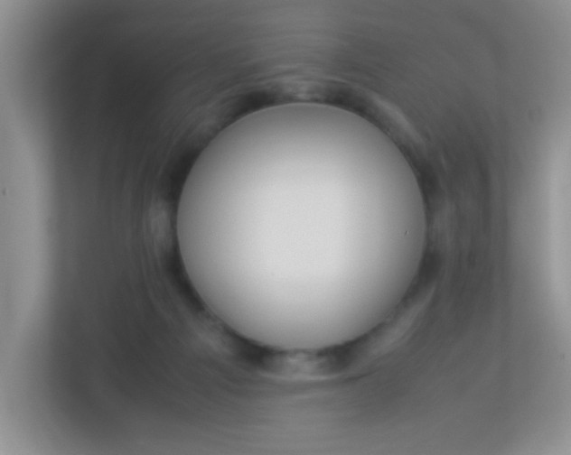 X0000113290121200909281020