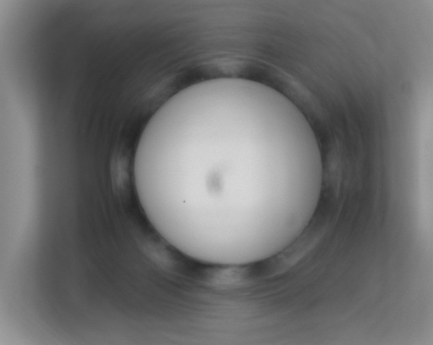 X0000113290122200909281020