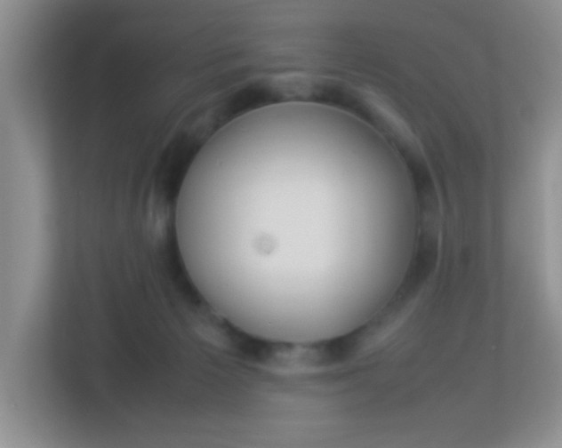 X0000113290125200909281020