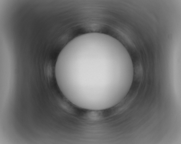 X0000113290126200909281020