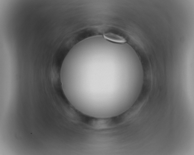 X0000113290129200909281020