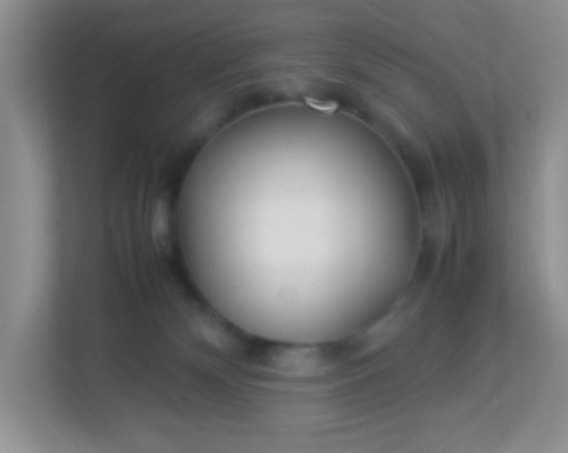 X0000113290132200909281020