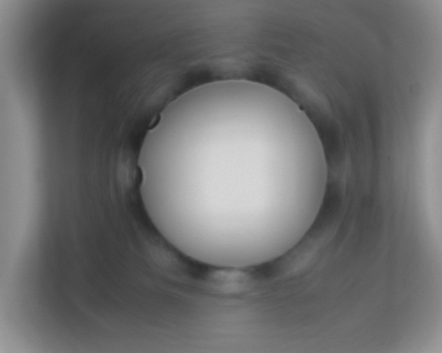 X0000113290133200909281020