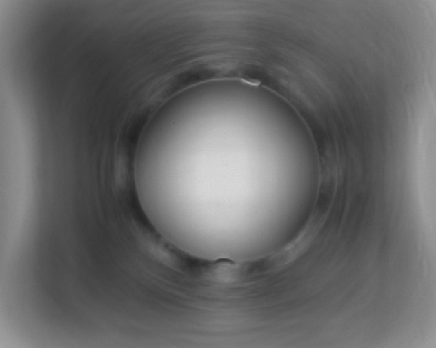 X0000113290136200909281020