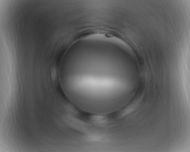 X0000113290139200909281020